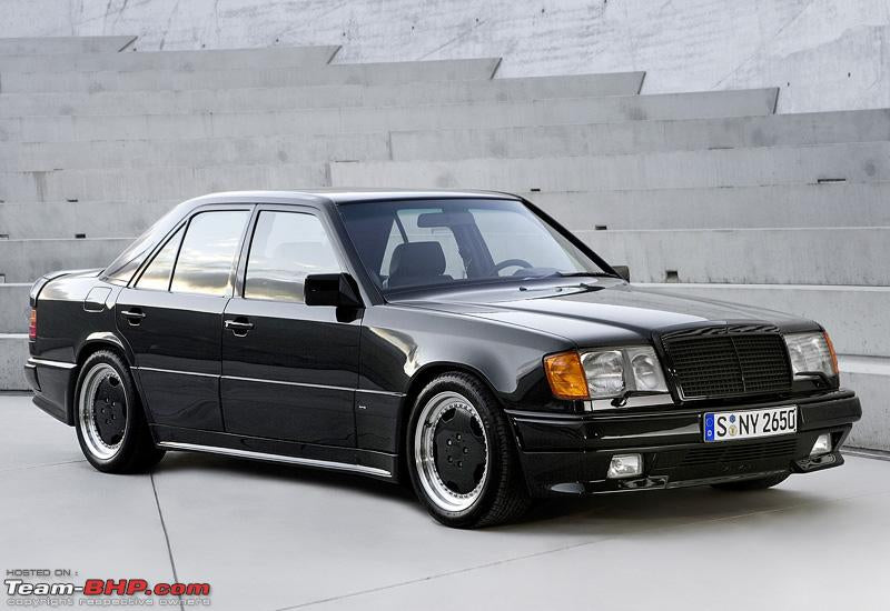 W124
