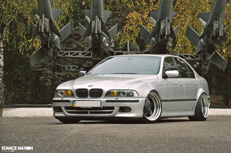 E39