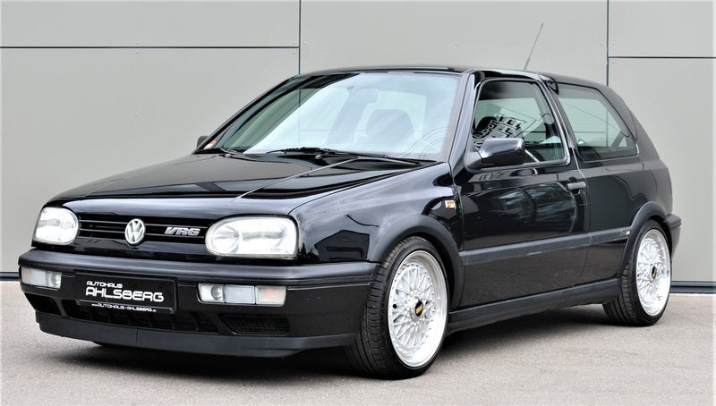 MK3