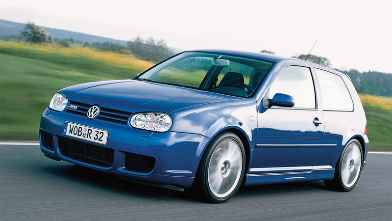 MK4
