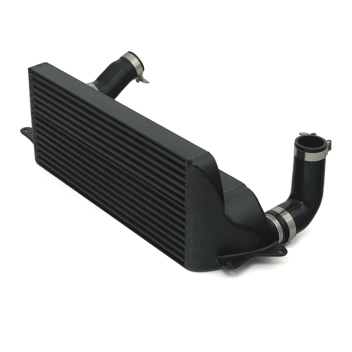 INTERCOOLERS