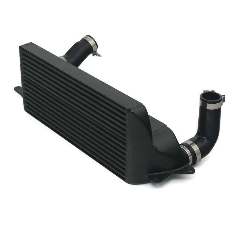 INTERCOOLERS