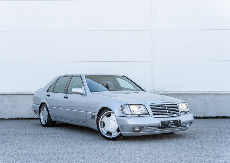 W140
