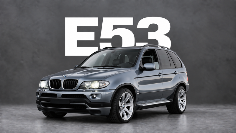 E53