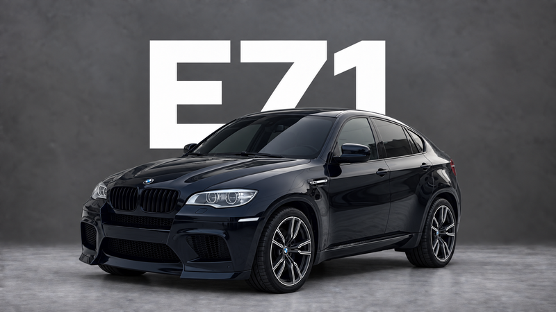E71/E72
