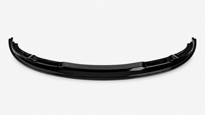 FRONT SPLITTERS