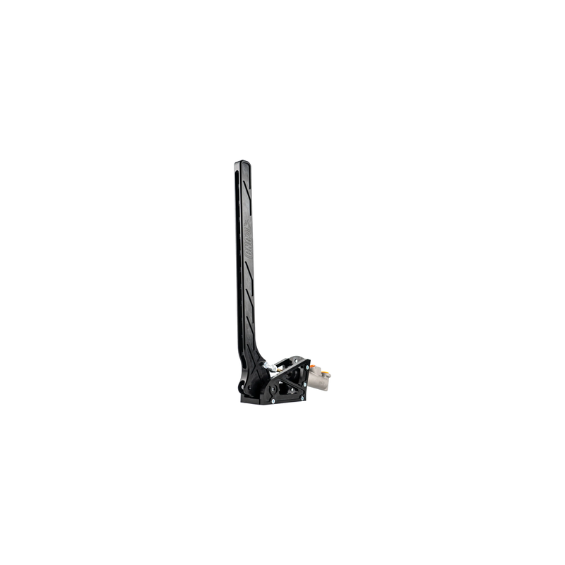 HYDRAULIC HANDBRAKES