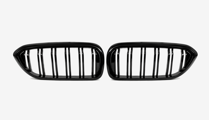 KIDNEY GRILLS