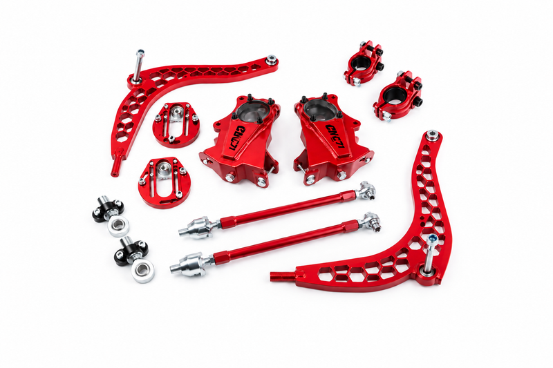 LOCK KITS