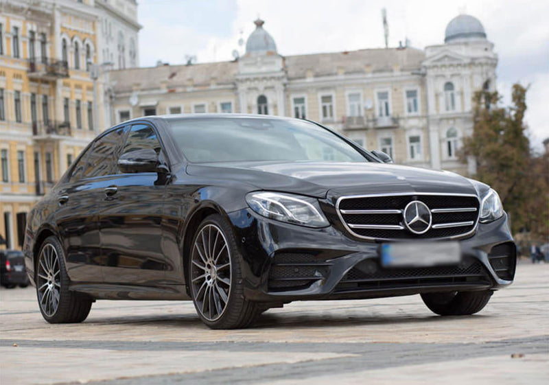 W213