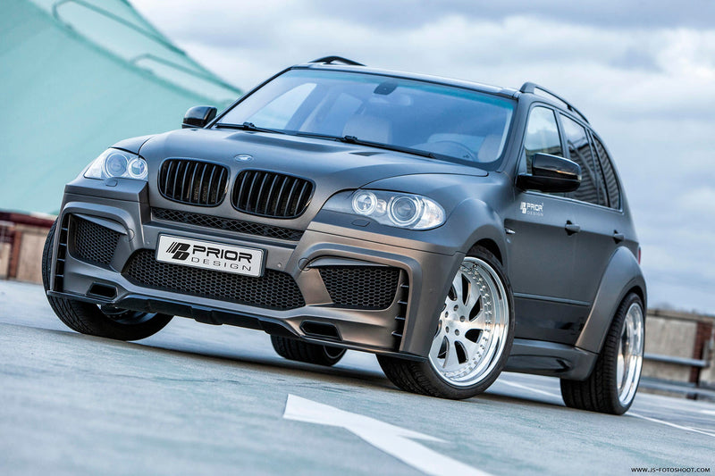E70