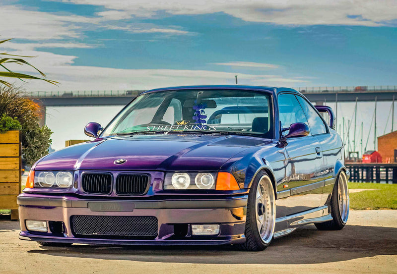 E36