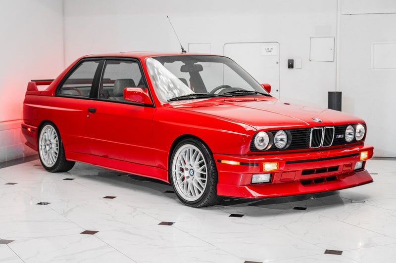 E30