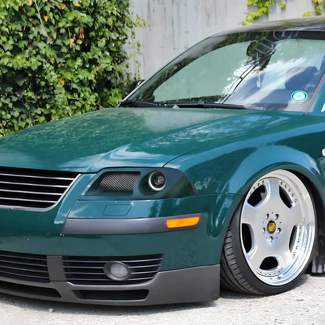 B5