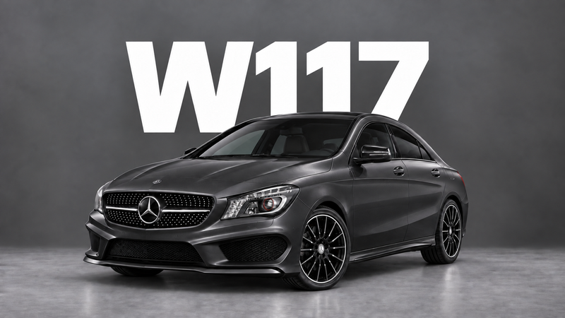 W117