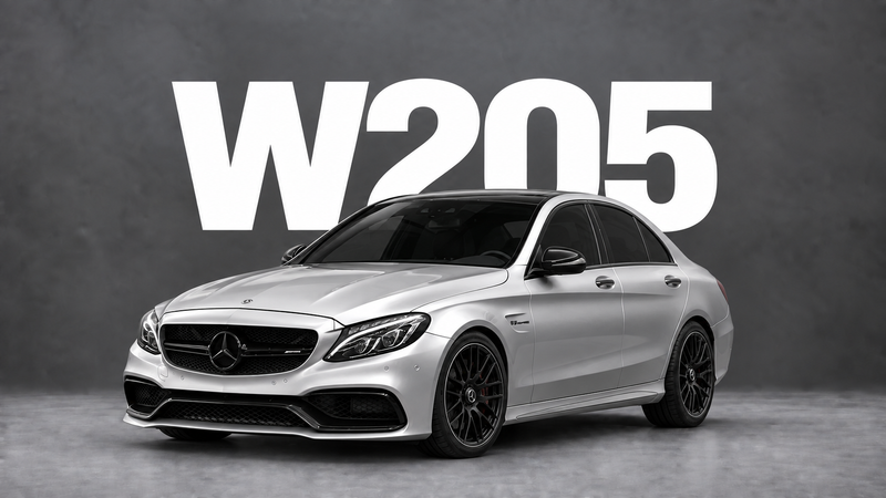 W205