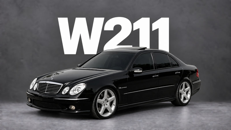 W211