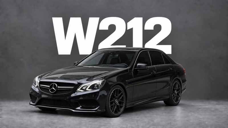 W212