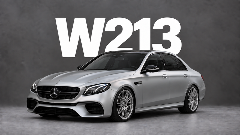 W213