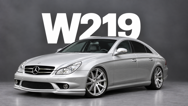 W219