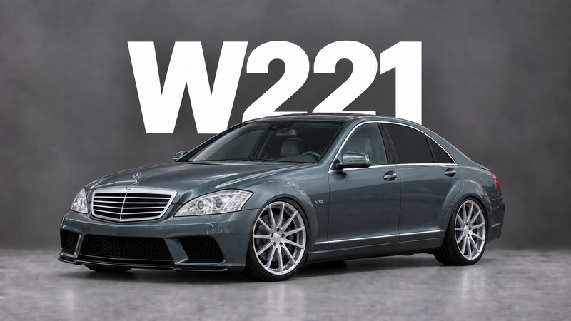 W221
