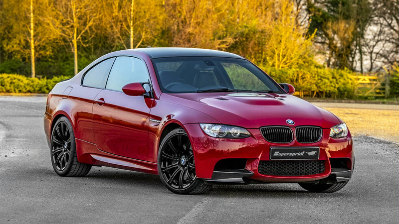 E9x