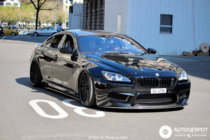 F06/F12/F13