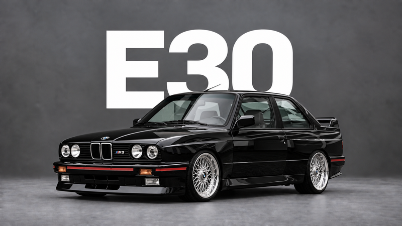 E30