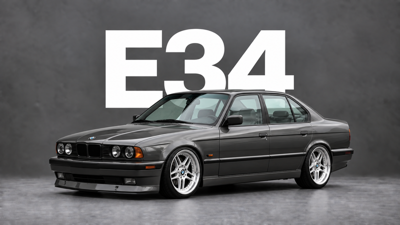 E34