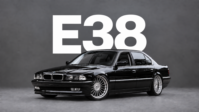E38