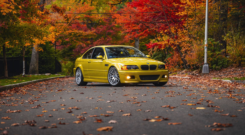 E46