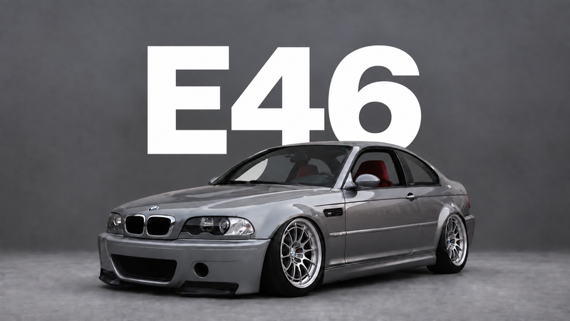 E46