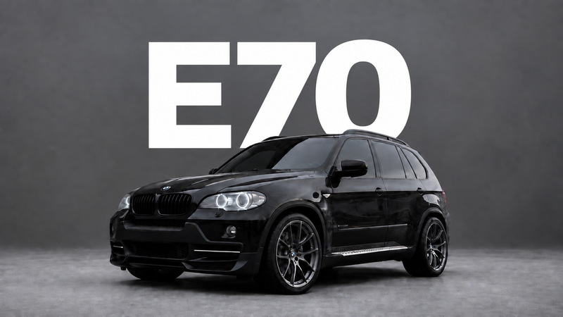 E70