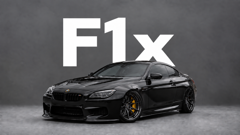 F06/F12/F13