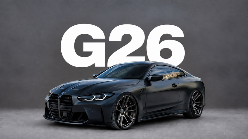 G26