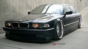 E38