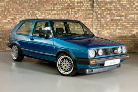 MK2
