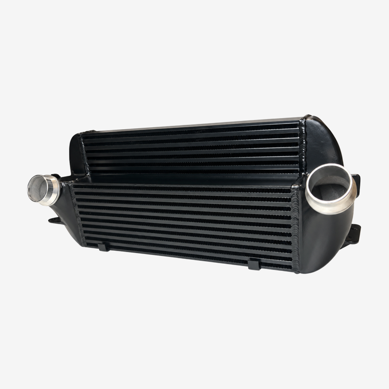 INTERCOOLERS