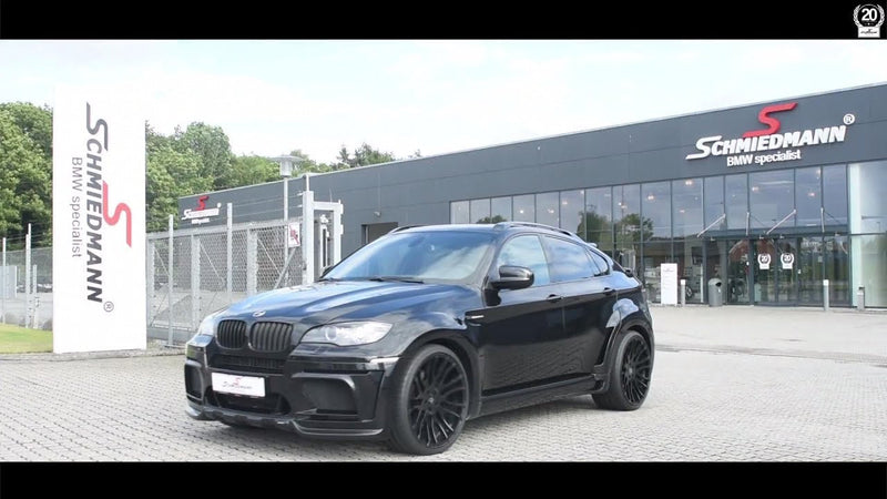 E71/E72