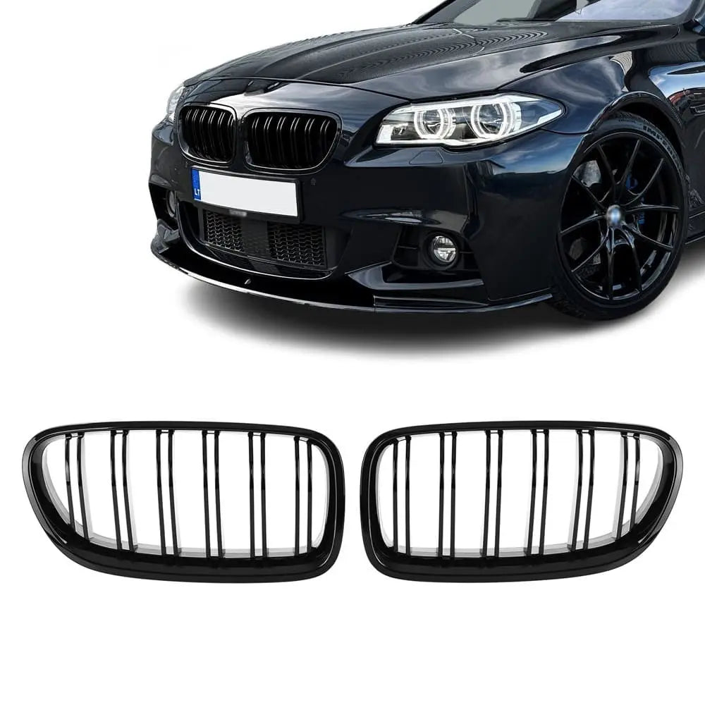 KIDNEY GRILLS
