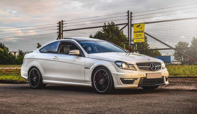 W204