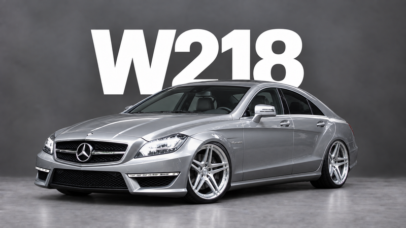 W218