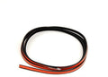 NEW GENUINE BMW 5 SERIES E39 7 SERIES E38 SUN ROOF SEAL GASKET 54128169710