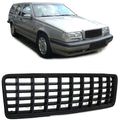 RARE Front badgeless grill for Volvo 850 91-96