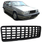 Badgeless Front Grill for Volvo 850