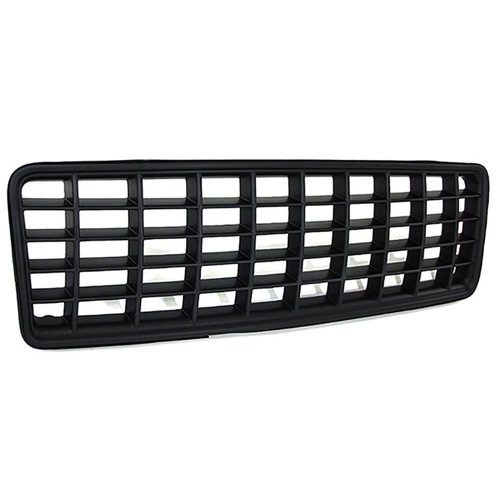 RARE Front badgeless grill for Volvo 850 91-96