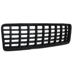 Badgeless Front Grill for Volvo 850