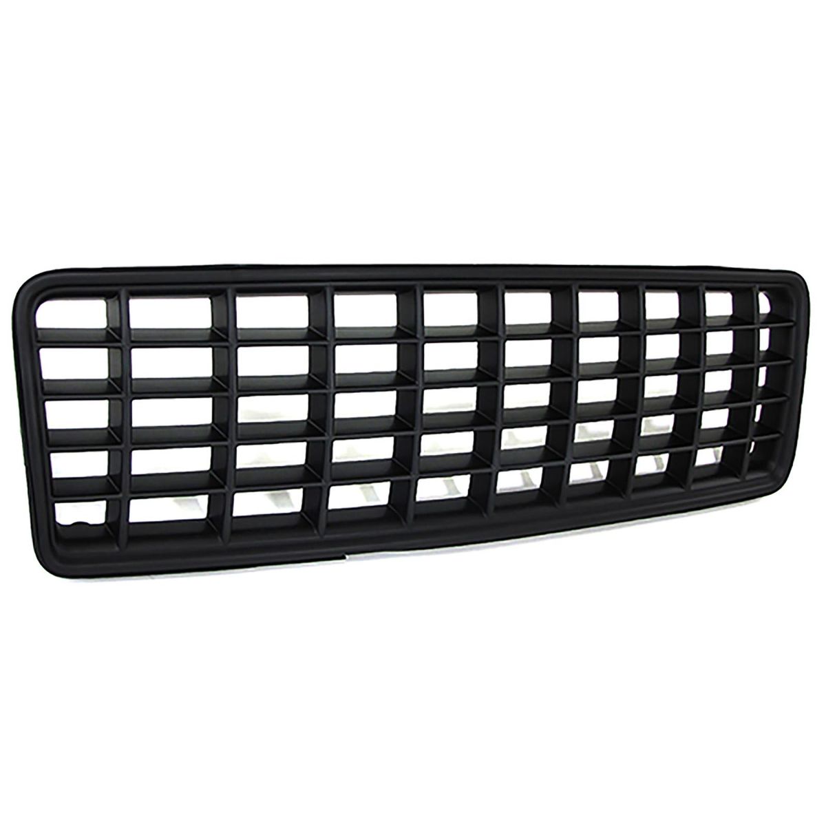 RARE Front badgeless grill for Volvo 850 91-96