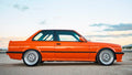 318is / 325is look Side Skirts For BMW E30 83-91