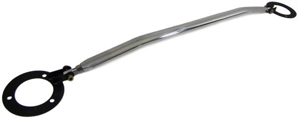 E34 5 Series 1989-1996 Front Upper Performance Strut bar